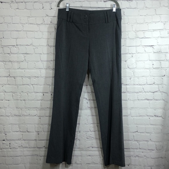 Joe Benbasset pant - Picture 1 of 9